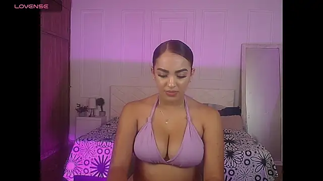 zafirolong online show from 04-21-26, 05:47