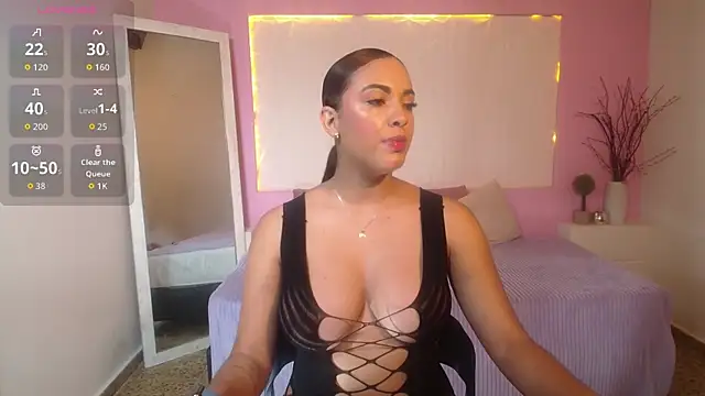 zafirolong online show from 01-09-26, 04:52