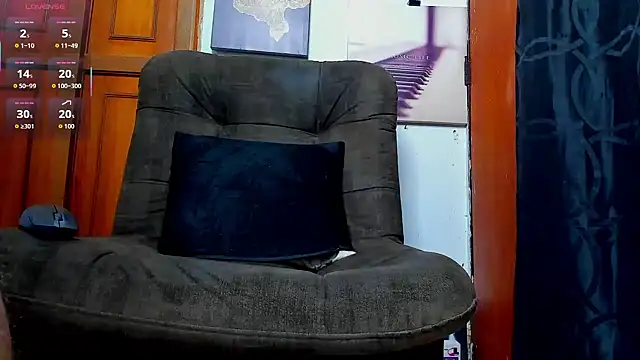  Dominikxxx  online show from 04-30-26, 12:23