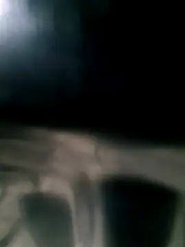 MaxB057 online show from 02-24-26, 08:59