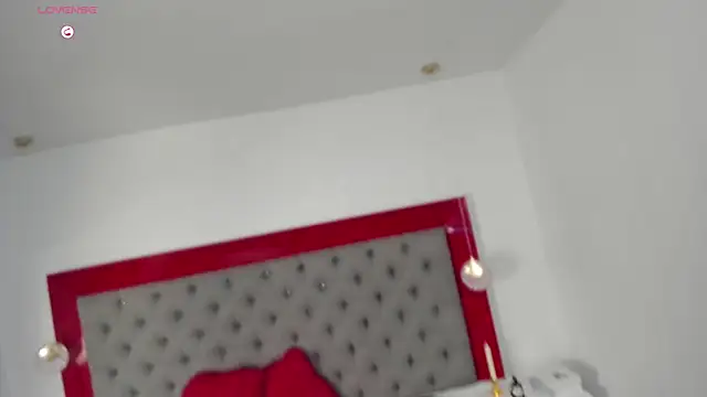 BrithaniKy online show from 09-12-25, 06:51