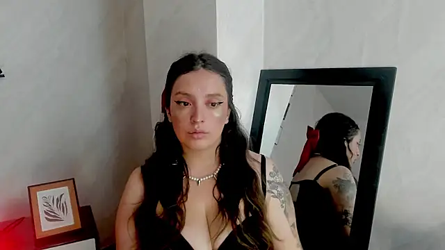 BrithaniKy online show from 12-05-25, 06:06