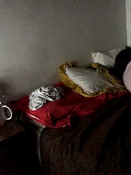 luisahot 9727 online show from 11-08-25, 07:12