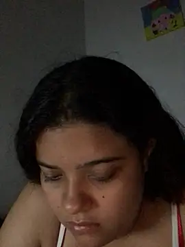 luisahot 9727 online show from 03-16-26, 03:36