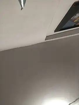 luisahot 9727 online show from 10-22-25, 04:12