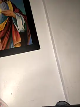 luisahot 9727 online show from 11-16-25, 06:07