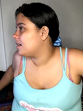 luisahot 9727 online show from 11-23-25, 05:39