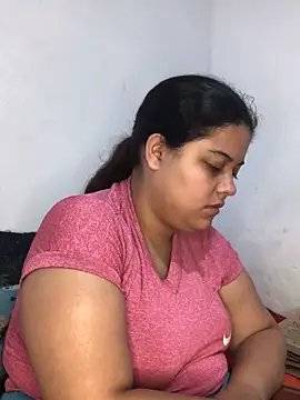 luisahot 9727 online show from 02-20-26, 06:26