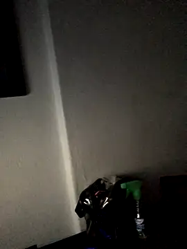 luisahot 9727 online show from 11-13-25, 04:38