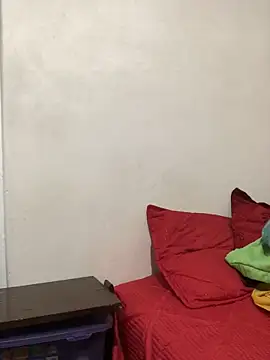 luisahot 9727 online show from 09-25-25, 03:23