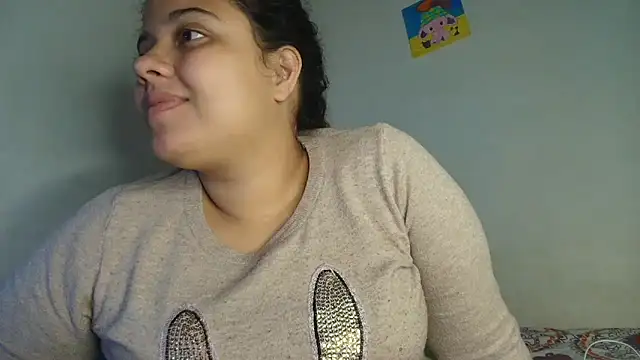 luisahot 9727 online show from 03-13-26, 06:40