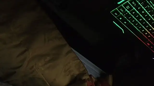 luisahot 9727 online show from 03-06-26, 09:04