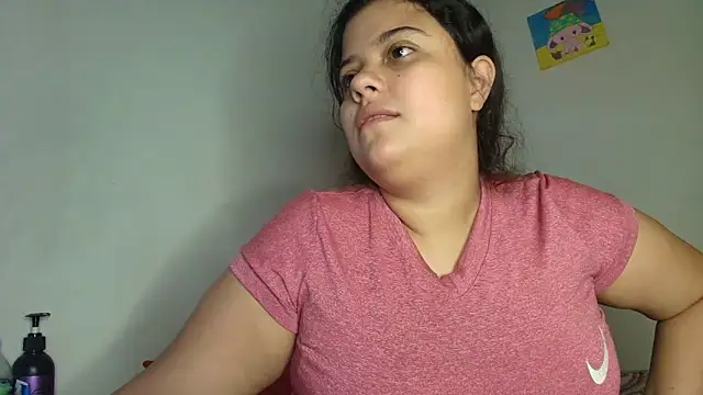 luisahot 9727 online show from 04-05-26, 09:05