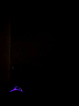 luisahot 9727 online show from 10-18-25, 03:30