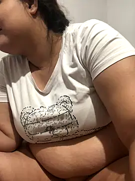 luisahot 9727 online show from 10-13-25, 05:20