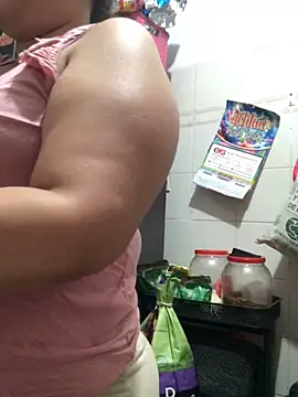 luisahot 9727 online show from 03-21-26, 07:09