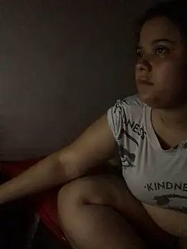 luisahot 9727 online show from 11-07-25, 05:45