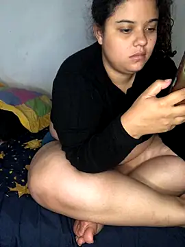 luisahot 9727 online show from 09-20-25, 05:34