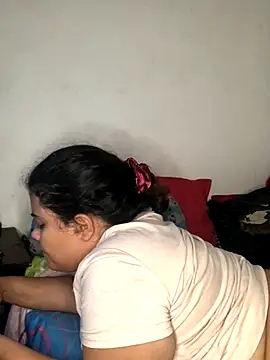 luisahot 9727 online show from 11-28-25, 05:18