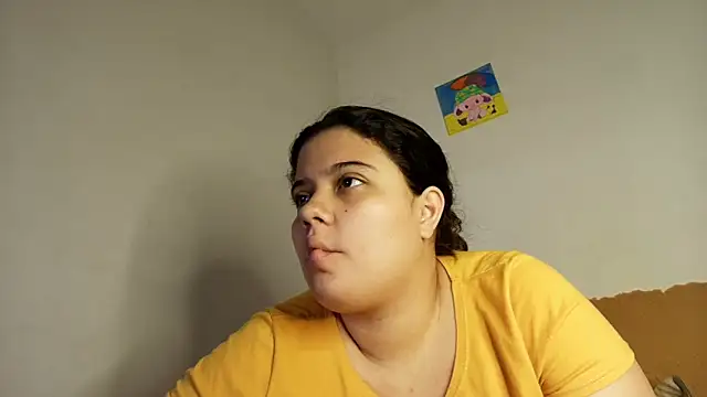 luisahot 9727 online show from 01-15-26, 07:12