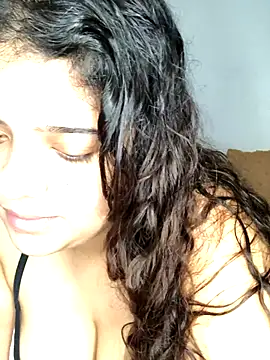 luisahot 9727 online show from 12-03-25, 07:19