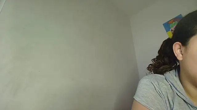 luisahot 9727 online show from 03-07-26, 09:05