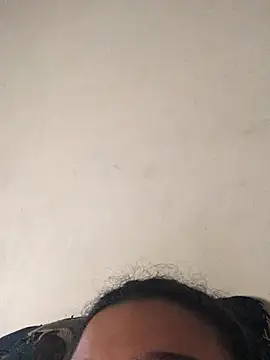 luisahot 9727 online show from 04-02-26, 08:21