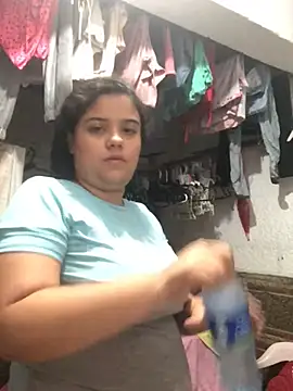 luisahot 9727 online show from 03-29-26, 07:21