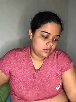 luisahot 9727 online show from 02-21-26, 02:08