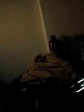 luisahot 9727 online show from 10-20-25, 04:36