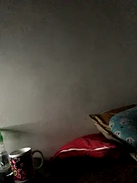 luisahot 9727 online show from 10-24-25, 07:07