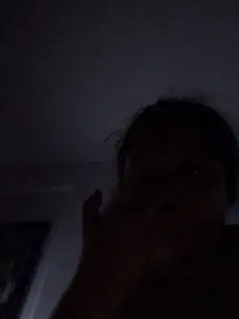 luisahot 9727 online show from 02-08-26, 08:56