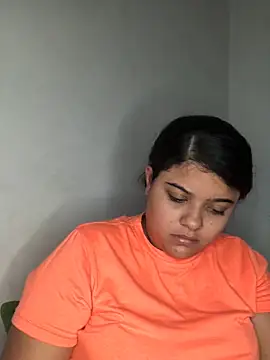 luisahot 9727 online show from 04-12-26, 08:06