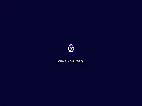 dominatrixabc online show from 03-19-26, 02:00