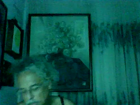 Snapshot of dominatrixabc chatting on 09-28-25, 10:50 dominatrixabc online show from 09-28-25, 10:50