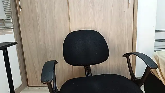 pecsblack888 online show from 02-22-26, 02:25