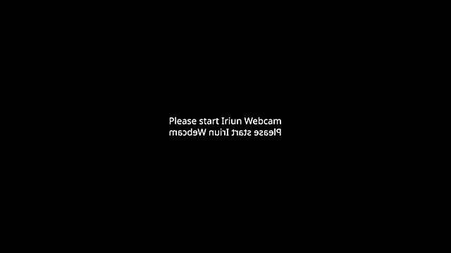 pecsblack888 online show from 05-06-26, 07:29