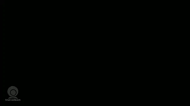 pecsblack888 online show from 05-08-26, 06:56