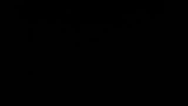 pecsblack888 online show from 10-01-25, 02:32
