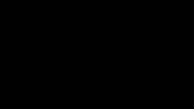 pecsblack888 online show from 09-17-25, 07:05