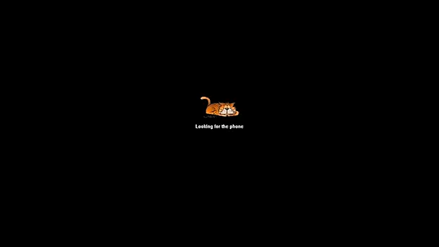 pecsblack888 online show from 09-15-25, 06:52