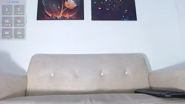 Owenferrara online show from 11-05-25, 05:49