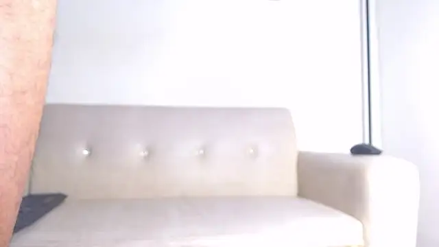 Owenferrara online show from 09-16-25, 05:58