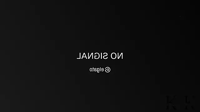 kassia kim online show from 04-08-26, 06:59