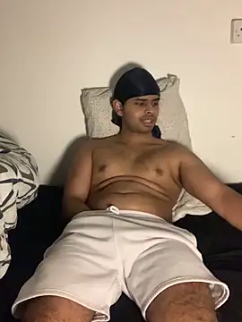 msoruchi online show from 02-23-26, 09:59