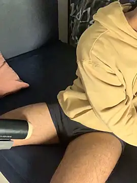 msoruchi online show from 09-28-25, 03:35