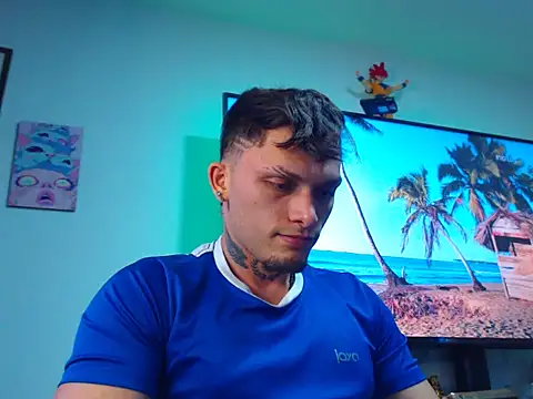 Kieran kian online show from 12-19-25, 10:56