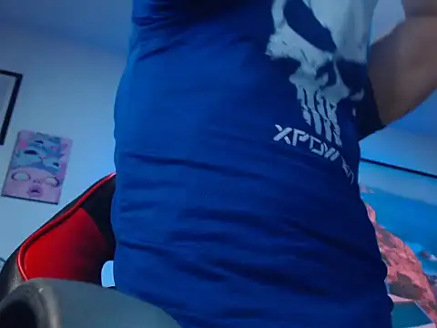 Kieran kian online show from 10-30-25, 07:17