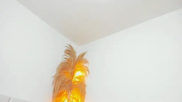 Kieran kian online show from 02-22-26, 01:02