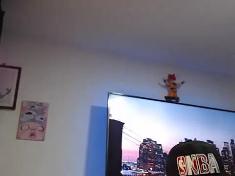 Kieran kian online show from 11-04-25, 05:11